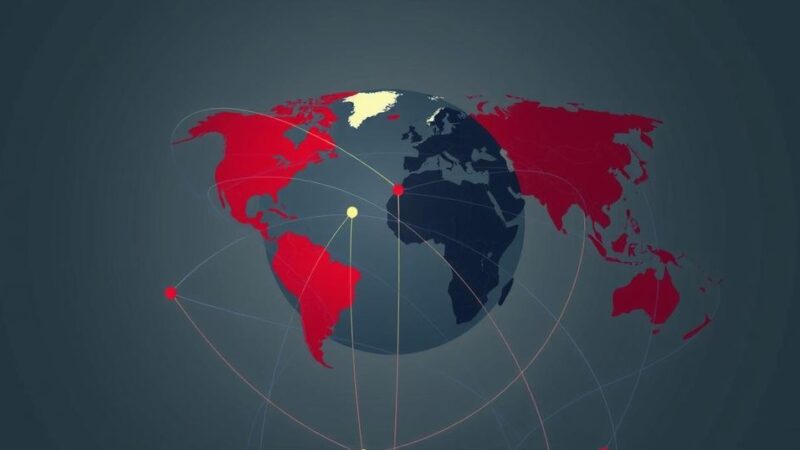 ISW Warns Cuts to Ukraine Aid Could Empower Russia and Weaken US Influence