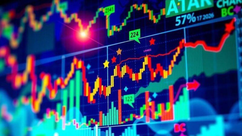 Understanding the Operations of the Ghana Stock Exchange