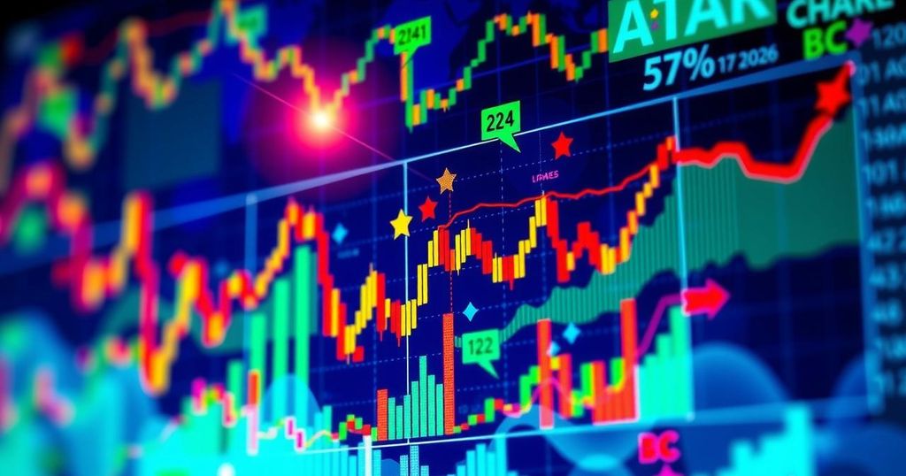 Understanding the Operations of the Ghana Stock Exchange