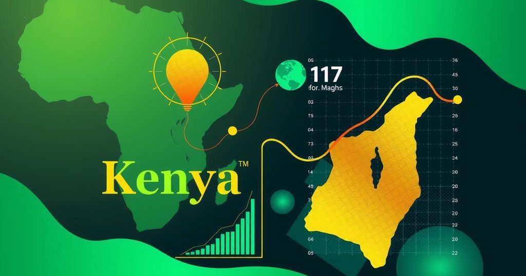 Market Dynamics and Policy Shifts in Uganda and Kenya