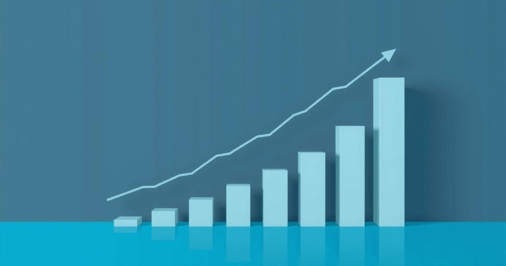 Decline in Demand for Nigerian T-Bills Amid Liquidity Constraints and Naira Volatility