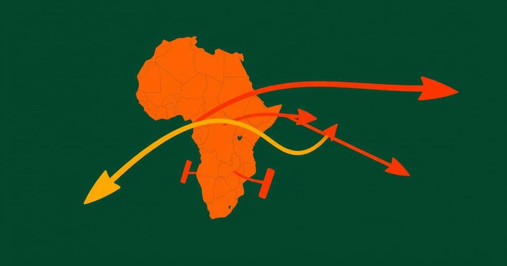 Impact of Trump’s Tariffs on Kenya: An Urgent Economic Challenge