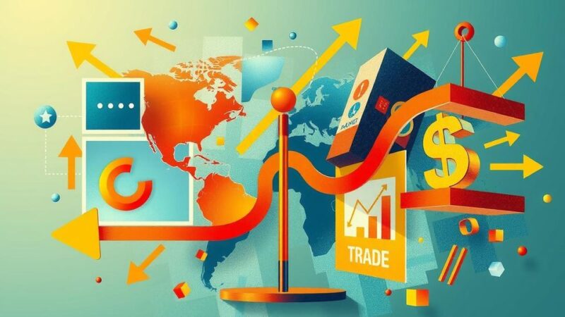 Analyzing Current Global Political Dynamics: Ukraine, Nuclear Proliferation, and Canadian Elections