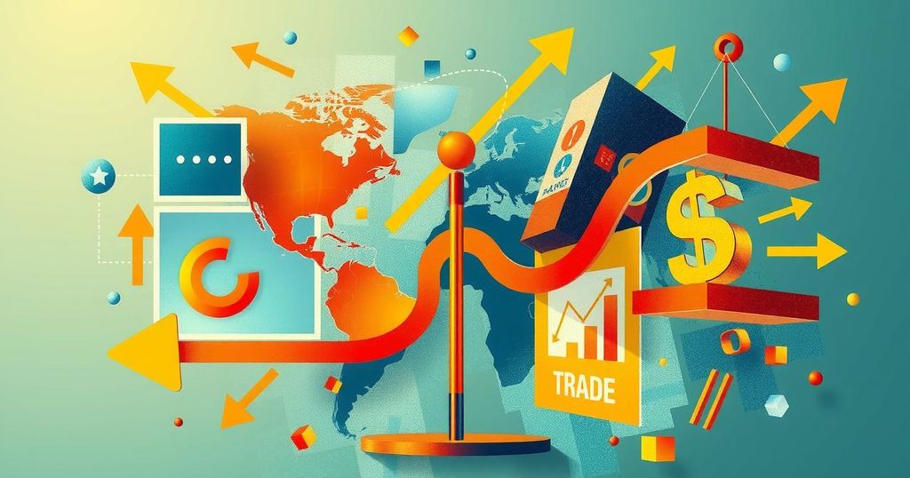 Analyzing Current Global Political Dynamics: Ukraine, Nuclear Proliferation, and Canadian Elections