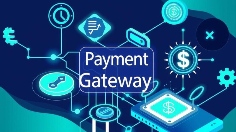 Nigeria Retains Remitta as Payment Gateway Amid TMRAS Integration Plans