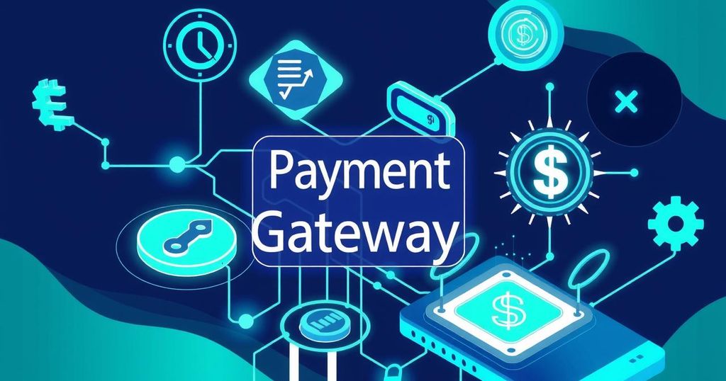 Nigeria Retains Remitta as Payment Gateway Amid TMRAS Integration Plans