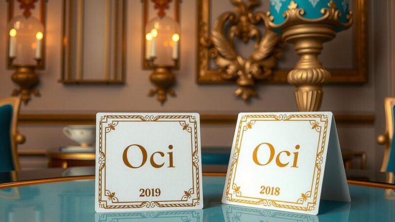 Modi Grants OCI Cards to Mauritian PM and Highlights Strong India-Mauritius Ties