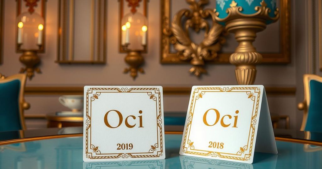 Modi Grants OCI Cards to Mauritian PM and Highlights Strong India-Mauritius Ties