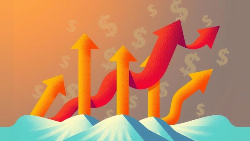 South Africa’s VAT Increase to 16%: Implications and Measures Adopted