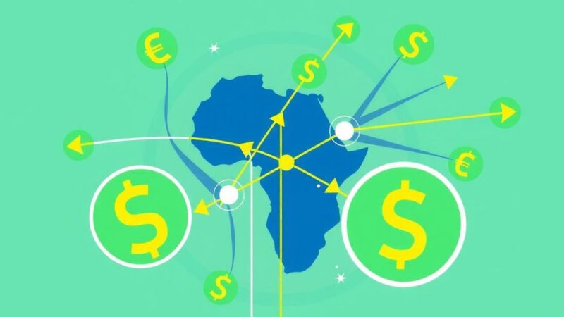 Kenya and Rwanda Banks Integrate into Pan-African Payment System