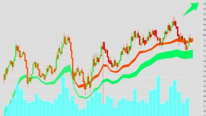 Analyzing S&P 500 Stocks Performance Post-Trump’s Election