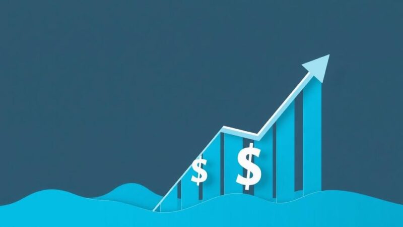 Analysis of the Tanzanian Shilling’s Depreciation against the US Dollar