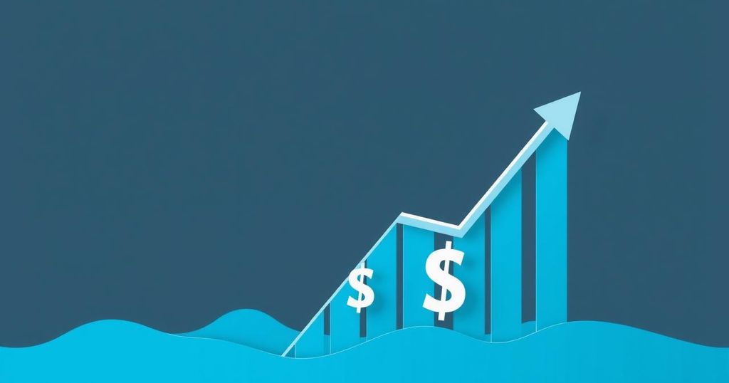 Analysis of the Tanzanian Shilling’s Depreciation against the US Dollar