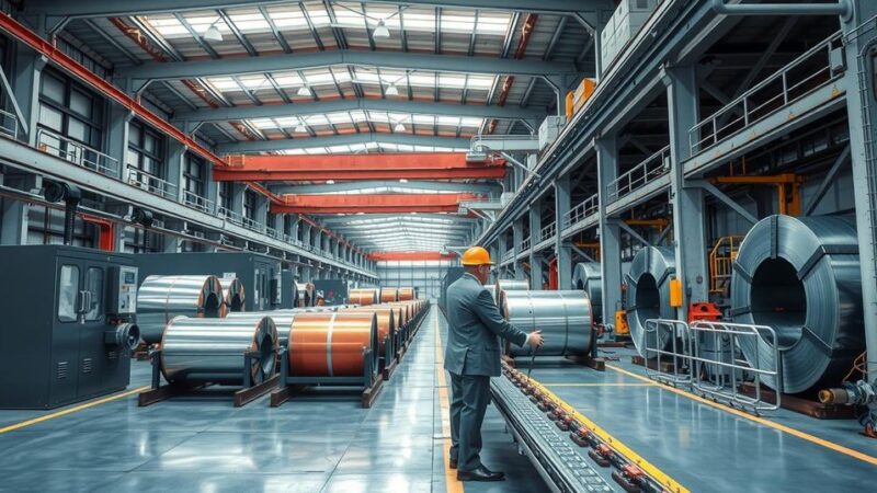 Bekaert Divests Steel Wire Solutions Business in Latin America