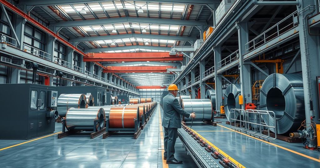 Bekaert Divests Steel Wire Solutions Business in Latin America