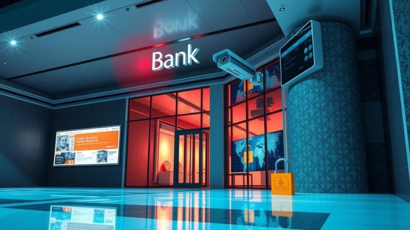 Bank of Ghana Directs Ban on Photocopying Ghana Cards for Banking Verification