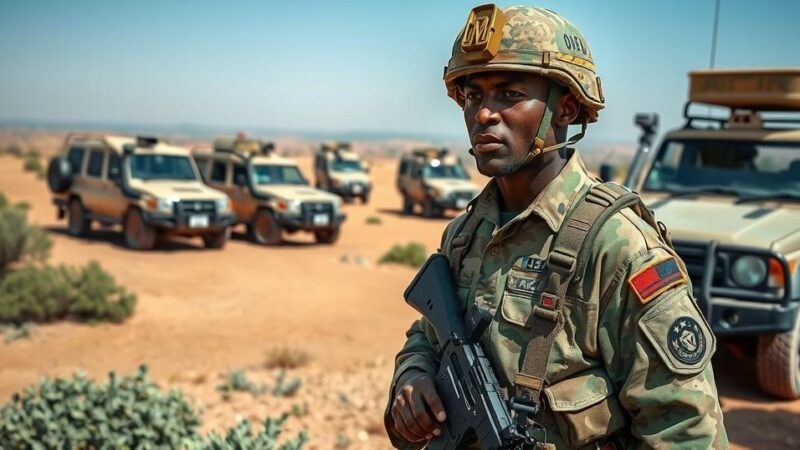 Uganda’s Parliament Approves UPDF Deployment to South Sudan for Peacekeeping