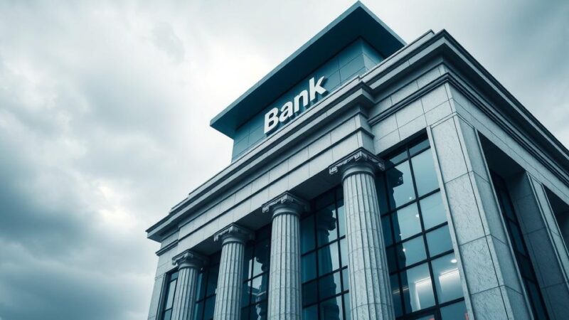 Kazakhstan’s National Bank Raises Base Rate in Response to Economic Challenges