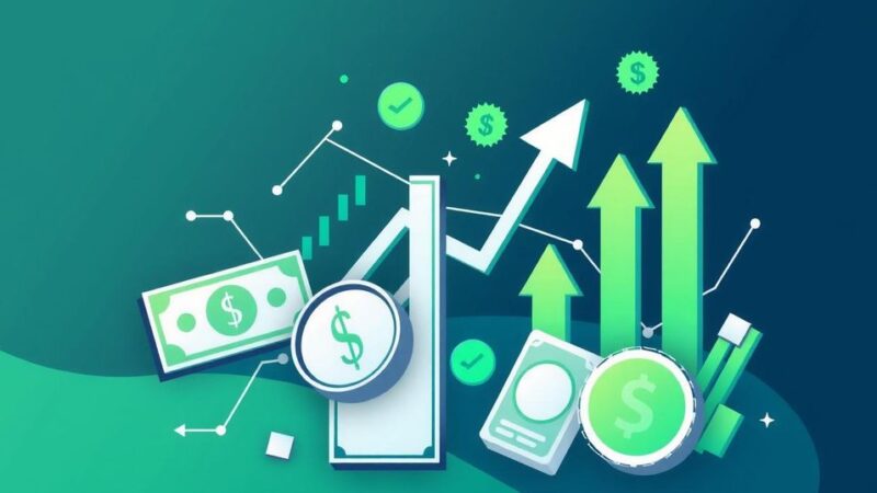 Nigerian Eurobonds Show Strong February Performance Amid Foreign Investor Confidence