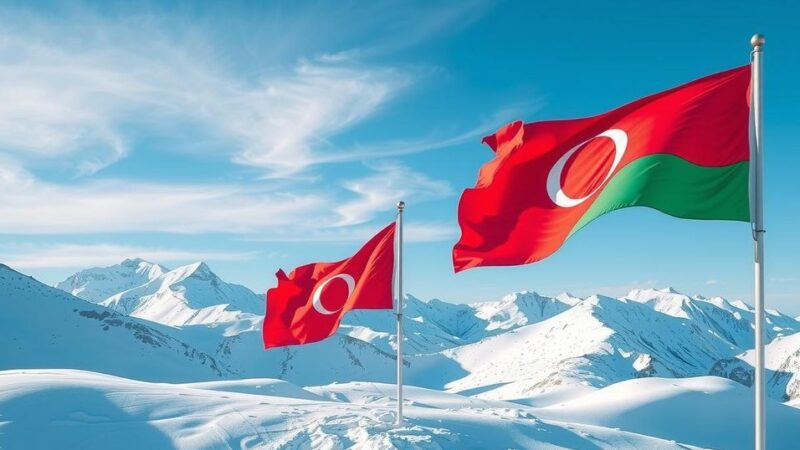 Oman Achieves Historic Success at Special Olympics World Winter Games