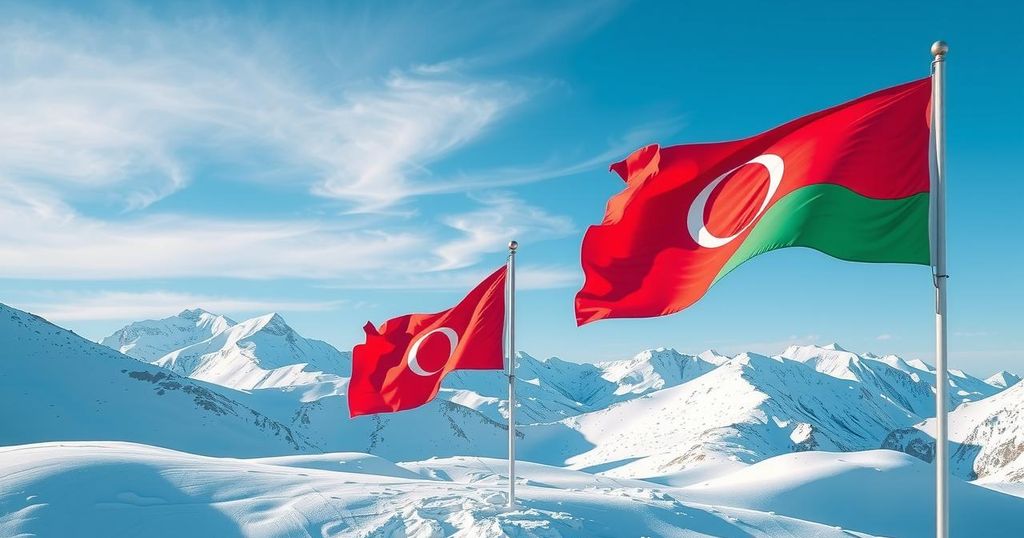 Oman Achieves Historic Success at Special Olympics World Winter Games