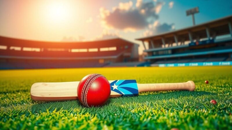 Guyana Women’s Cricket Team Triumphs with 122-Run Win Over Leeward Islands