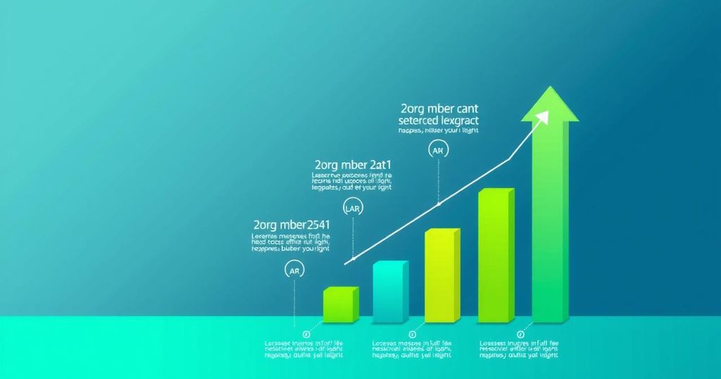 Magazine Luiza Reports 37% Profit Increase in Q4 2023 Results