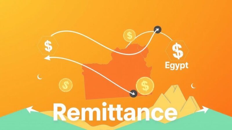 Careem Expands Remittance Services to Egypt, Enhances Financial Connectivity