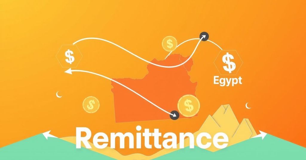 Careem Expands Remittance Services to Egypt, Enhances Financial Connectivity