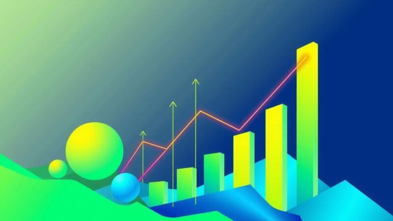 Brazil Central Bank Expected to Increase Interest Rates to 14.25%