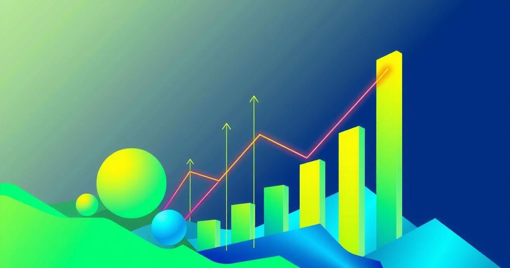 Brazil Central Bank Expected to Increase Interest Rates to 14.25%