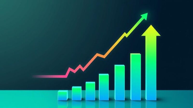 Growth Trends in Morocco’s Wholesale Trade Sector as 2024 Ends