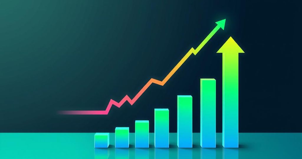 Growth Trends in Morocco’s Wholesale Trade Sector as 2024 Ends