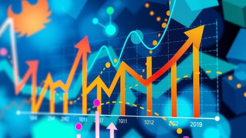 Argentina Analysts Project 2025 Inflation at 23.3%, Growth Uptick to 4.8%