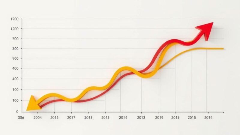 Brazil Retail Sales Stumble for Third Consecutive Month