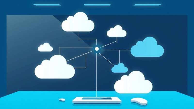 TrueWatch and Tencent Cloud Launch Indonesia’s First Multi-Cloud Monitoring Platform