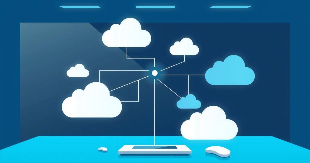 TrueWatch and Tencent Cloud Launch Indonesia’s First Multi-Cloud Monitoring Platform