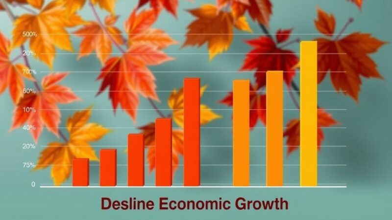 Brazil’s Q4 Economic Growth Report: A Disappointing 0.2% Increase