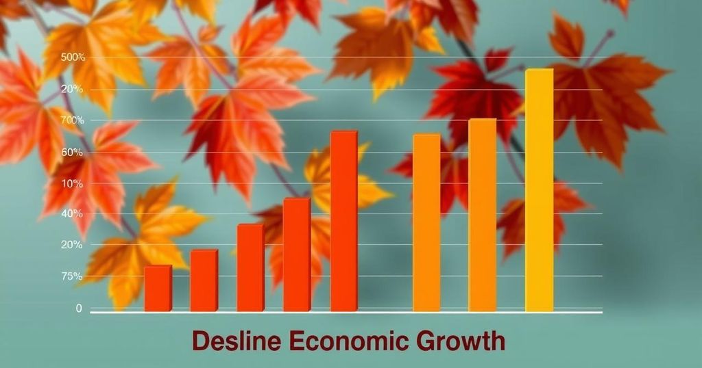 Brazil’s Q4 Economic Growth Report: A Disappointing 0.2% Increase