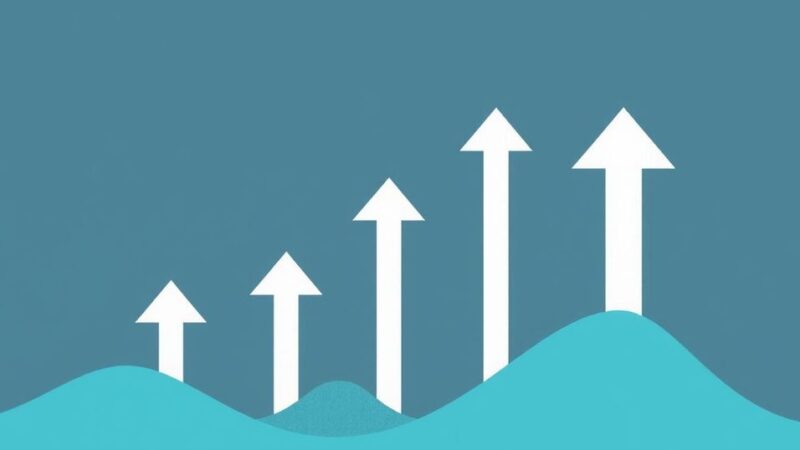 Brazil’s Economic Growth Forecast to Slow Moderately in Q4 2024