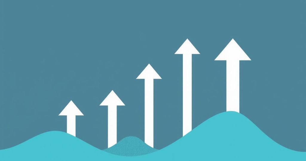 Brazil’s Economic Growth Forecast to Slow Moderately in Q4 2024