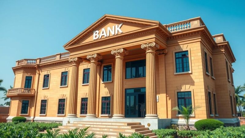 Bank of Ghana Denies MTN Ghana Cross-Border Transaction License