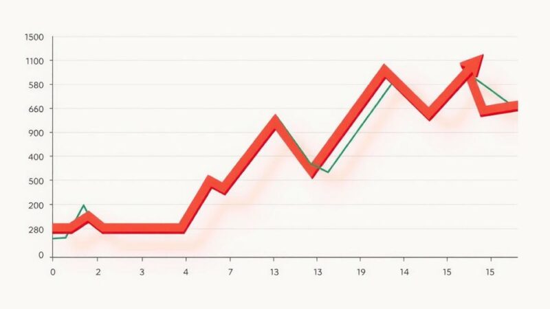 Saudi Arabia’s US Treasury Holdings Experience Significant Decline in January