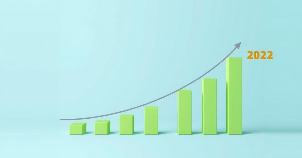 Nigeria’s Inflation Rate Drops to 23.18% in February 2025