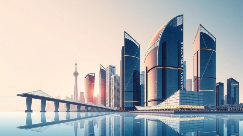 Qatar’s Ascendance: Upgraded Market Status and Robust Bond Issuance