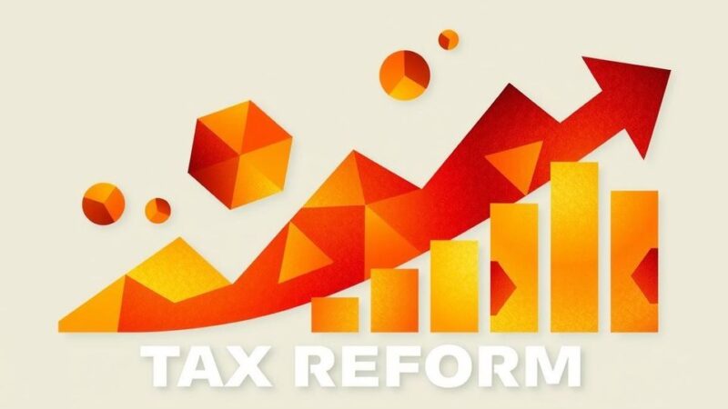 Liberia Revenue Authority Unveils Important Tax Reforms Starting April 1