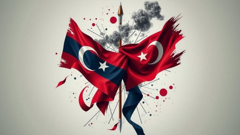 Azerbaijan’s Attempts to Influence Armenian-Turkish Normalization Process Criticized