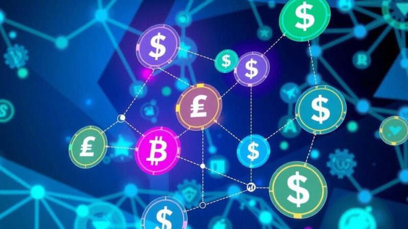 Brazil’s Blockchain Payment System Proposal for BRICS Economic Bloc