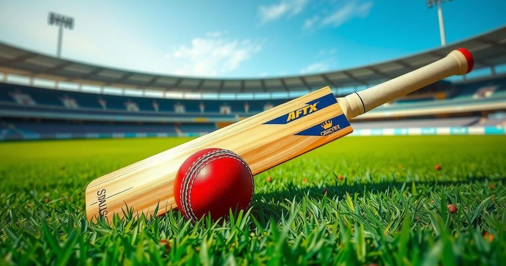 Jamaica Scorpions’ Disappointing Loss: Key Issues Identified in Match Against Guyana Harpy Eagles