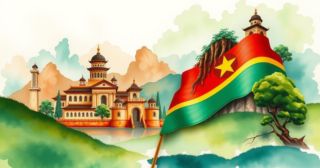 China’s Investment in Zimbabwe: A Strategic Move for Southern Africa’s Industrialization